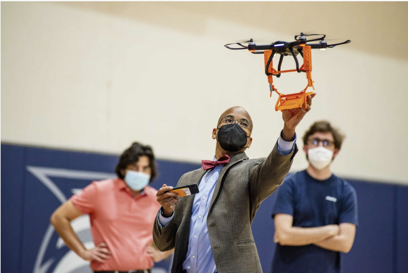 Photo - Wayne Johnson - drone 2021.jpg